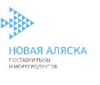 New Alyaska Ltd, LTD