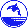 Blue Sea Fishery Co., Ltd., AG