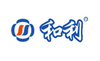 Zhejiang Heli Refrigeration Equipment Co LTD, AG